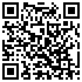 qrcode für ABB OFAF000H100 - NH000 100A 500V gG 1SCA022627R1550