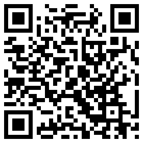 qrcode für Hager WAD6203WM