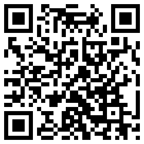 qrcode für Hager WAD6300AT