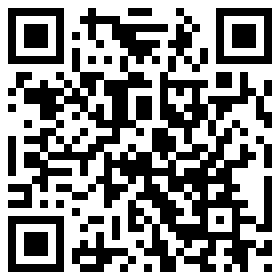 qrcode für Hager WAD6300BG