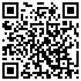 qrcode für Hager WAD6300BM