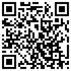 qrcode für Hager WAD6300WG