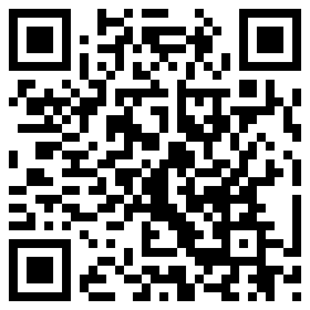 qrcode für Hager WDE303116