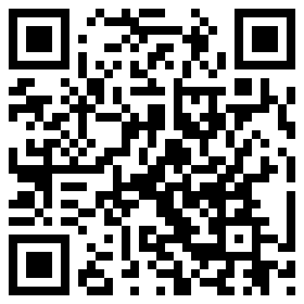 qrcode für Hager WDE303212