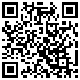 qrcode für Hager WDE303303
