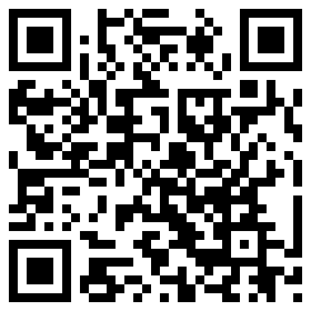 qrcode für Triton 19"zbh Kabelführungsleiste Rahmen 800 1200mm ausziehbar - RAX-VP-T03-X1