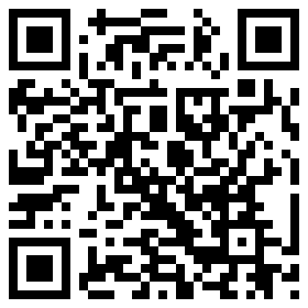 qrcode für ABB E219-B48 - Leuchtmelder weiss 16A 250VAC 0 40W 12 48VAC/DC Breite 9mm