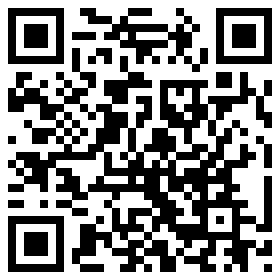 qrcode für Berker 962562502 - Steckdose Schutzkontakt Australien rweiß matt