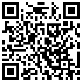 qrcode für Siemens 4AM4342-5FT10-0FA0 - Trafo 315VA 1 phasig 500/230VAC