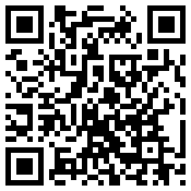 qrcode für Oki 01032801 - Netzteil ML395 ML3410