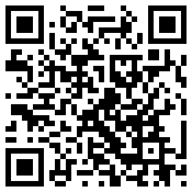qrcode für Hager WDE30350116
