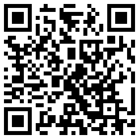 qrcode für Hager WDE303516
