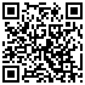 qrcode für Hager WDE303520