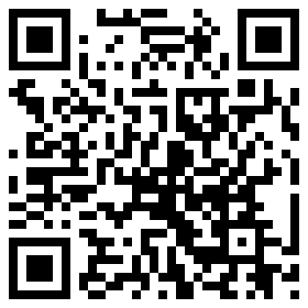 qrcode für Eaton 167114