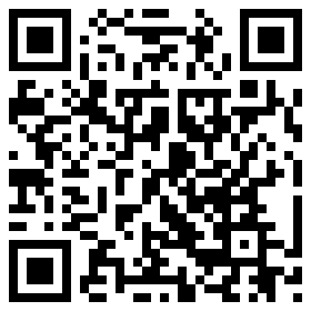 qrcode für Murrelektronik 3833502 - 7000 08001 2200150 M8 St 0° PUR gr UL/CSA 1 5m