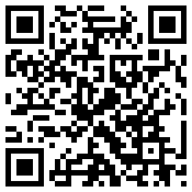qrcode für VideoComponents 13902-AHD - HD Balun 2 Draht Sender AHD/CVI/TVI