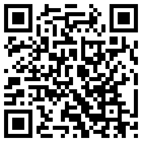qrcode für Hager WDE303601