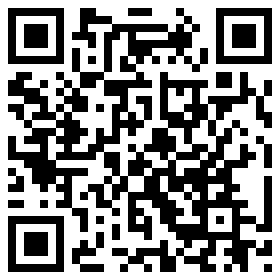 qrcode für VideoComponents 13903-A - Balun 2 Draht Empfänger (aktiv) 12V DC