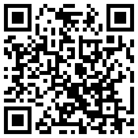 qrcode für Moeller Electric M22-WRS-MS5-A1 - EATON Schlüsseltaste 2 Stellungen 111786
