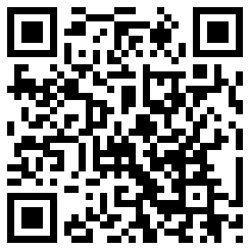 qrcode für Hager WDE30360116