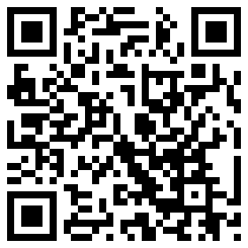 qrcode für Hager WDE303616