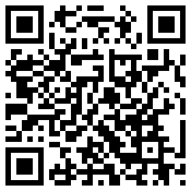 qrcode für Hager WDE3037