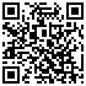 qrcode für Hager WDE30370116