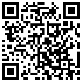 qrcode für Hager WDE303716