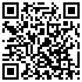 qrcode für Weidmüller 9028770000 - CRIMP SET STRIPAX PLUS Sort Crimpwerkzeug STRIPAX Plus