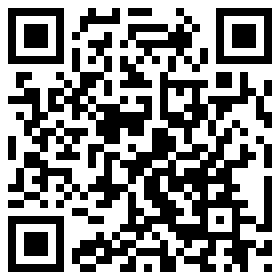 qrcode für Hager WDE303808