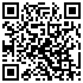 qrcode für Hager WDE38112189