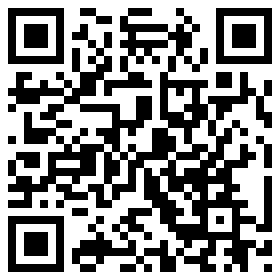 qrcode für VideoComponents 13903-AHD - HD Balun 2 Draht Empfänger AHD/CVI/TVI