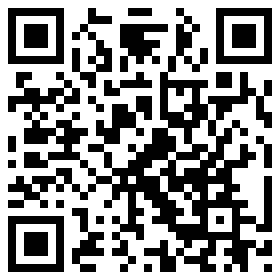 qrcode für WAGO 50046675 - 771 9994/106 101 Anschlussleitung schwarz