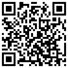 qrcode für Hager WDE382120