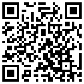 qrcode für Eaton 167621