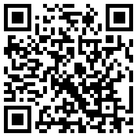 qrcode für Hager UDM3320Q16