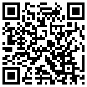 qrcode für Weidmüller 9028630000 - CRIMP SET PZ 4 Sortiment Crimpwerkzeug
