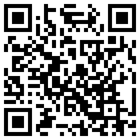 qrcode für Hager WAD9200BM