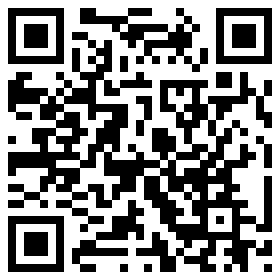 qrcode für Hager WAD9200WG