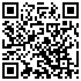 qrcode für Hager WAD9200WM