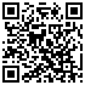 qrcode für Hager WAD9300BG