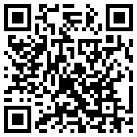 qrcode für Helukabel 52301-100