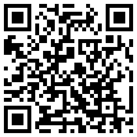 qrcode für Berker 12033562 - Antennen Steckdosen Einsatz 3Loch AP Einzeldose 1 polarws