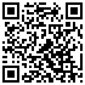qrcode für Hager WAD8100AT