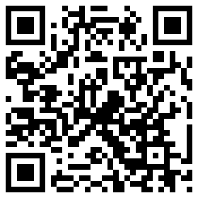 qrcode für Hager WAD8100BG