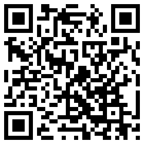 qrcode für Hager WAD8100ES