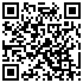 qrcode für Berker 47517109 - Steckdose SCHUKO Klappdeckel 1 polarweiss glänzend