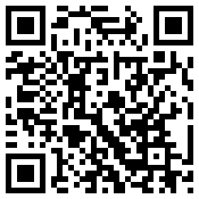 qrcode für Helukabel 52301-1000