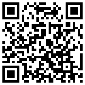 qrcode für Hager WAD8100WG