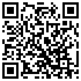 qrcode für Hager WAD8110BG
